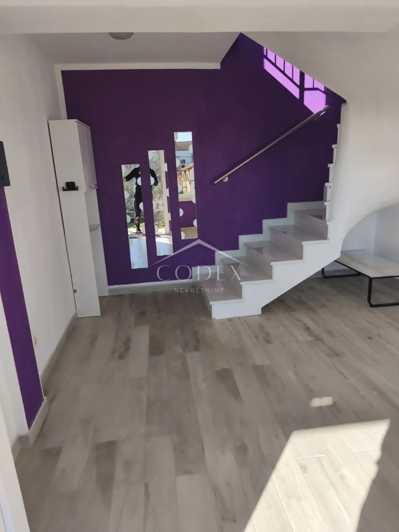 Stan - Matulji, 125m2