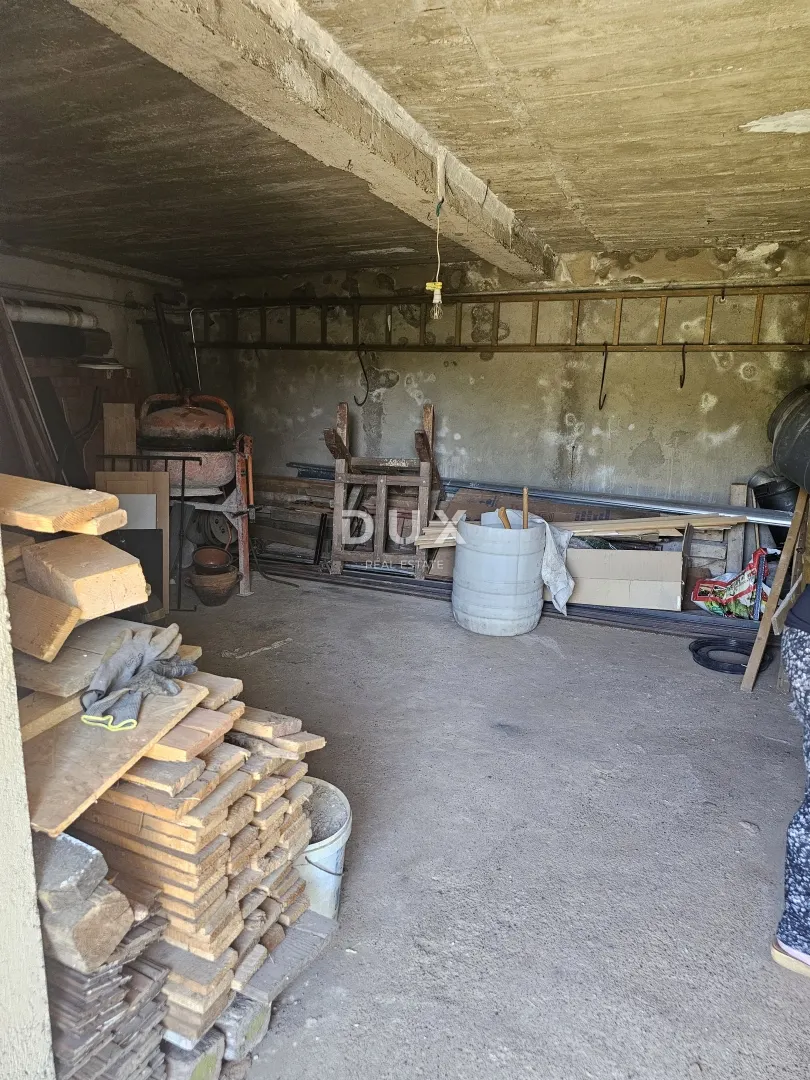 Stan - Čavle, 100m2