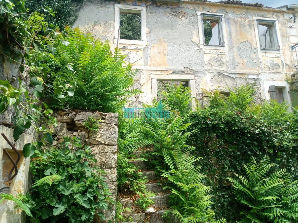 Kuća - Crikvenica, 130m2