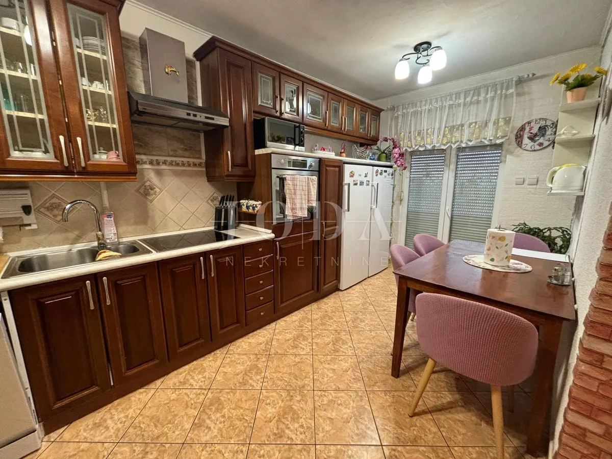 Stan - Kastav, 120m2