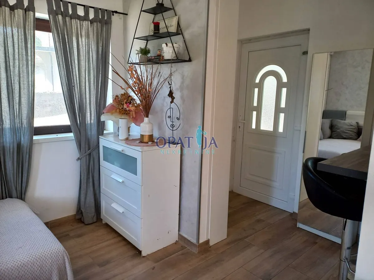 Stan - Opatija - Okolica, 89m2