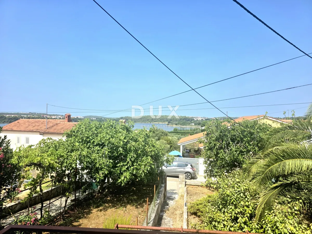 Kuća - Medulin, 120m2