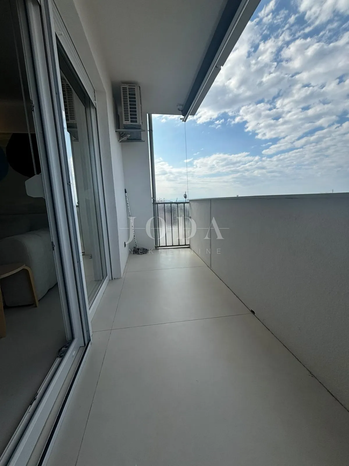 Apartment - Rijeka, 67.88m2