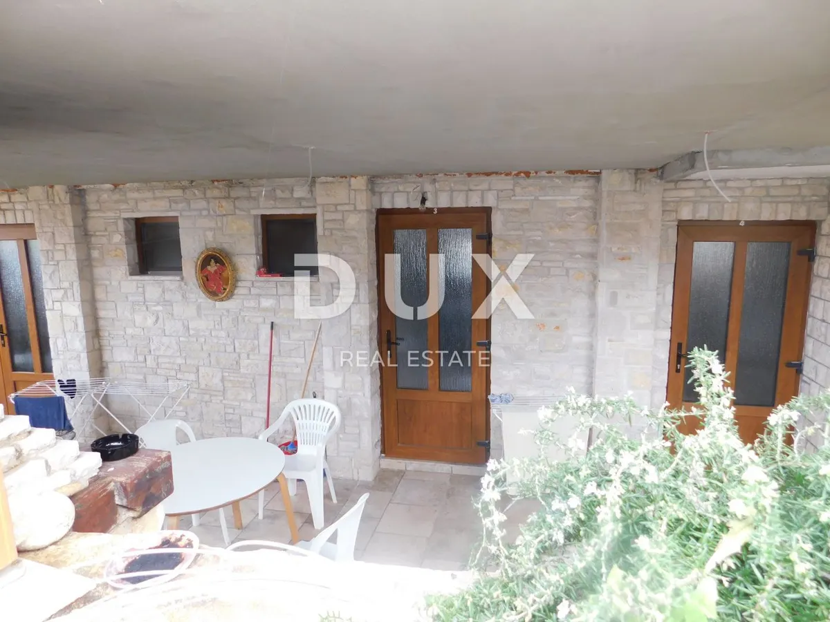 Kuća - Medulin, 350m2