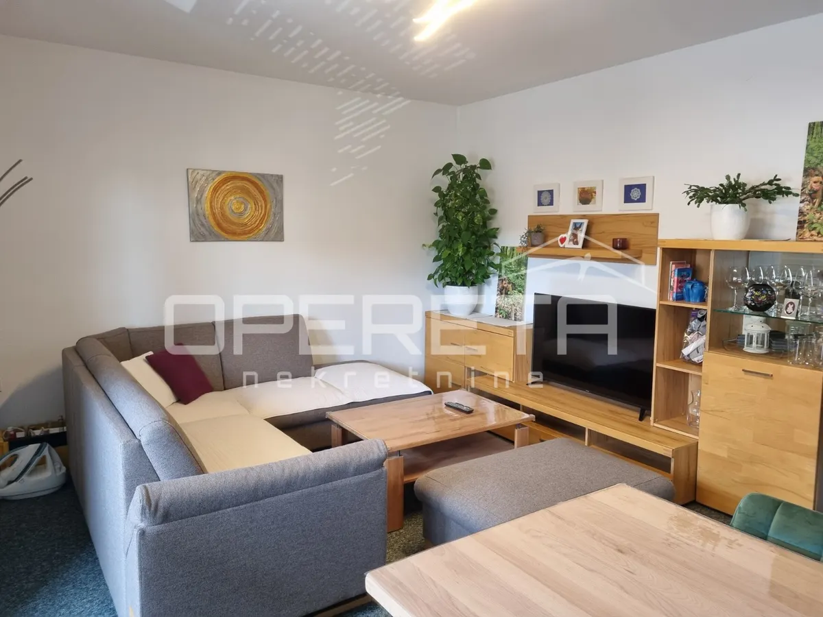 Kuća - Vrapčanska ulica, Vrapče-Podsused, Zagreb, 250m2
