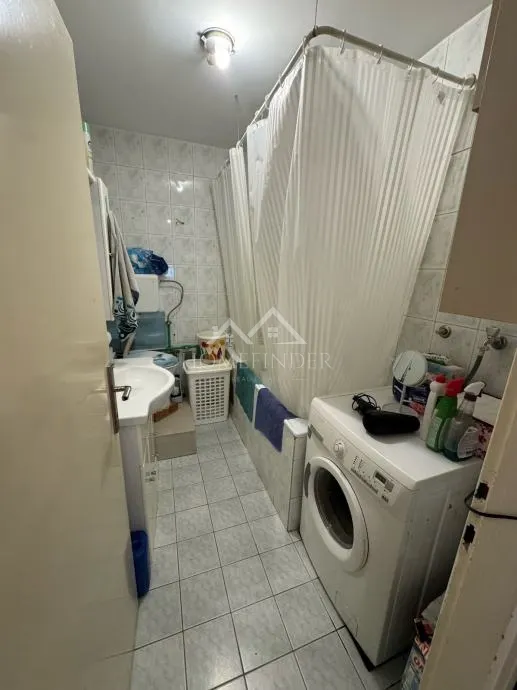 Stan - Podsused - Vrapče, 54.95m2