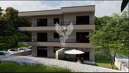 Stan - Šibenik, 78.42m2
