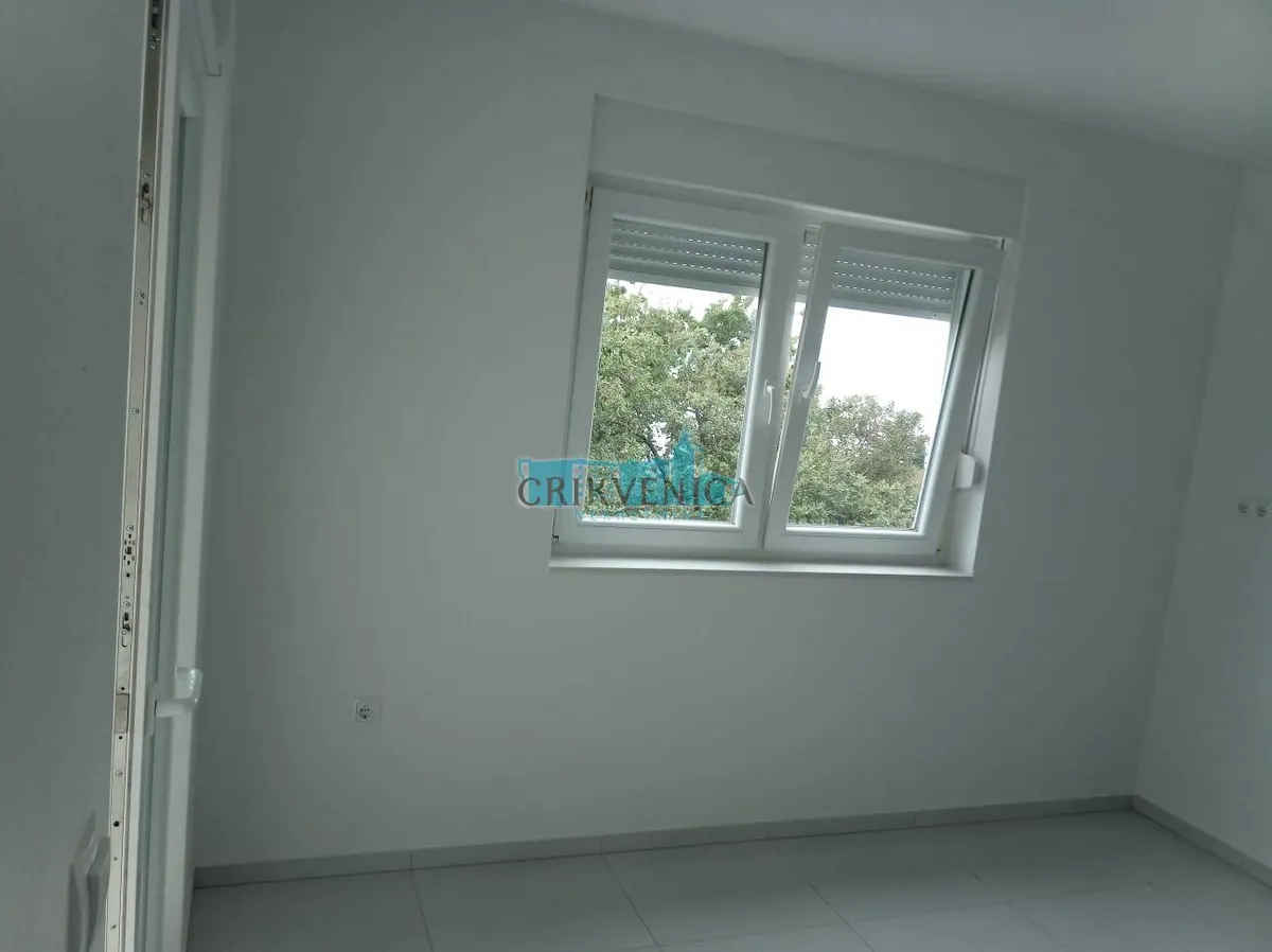 Stan - Crikvenica, 58.85m2