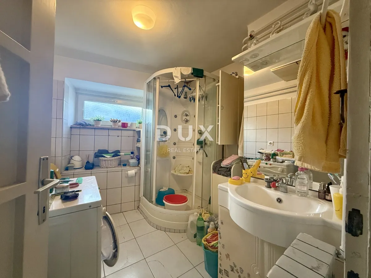Kuća - Matulji, 90m2