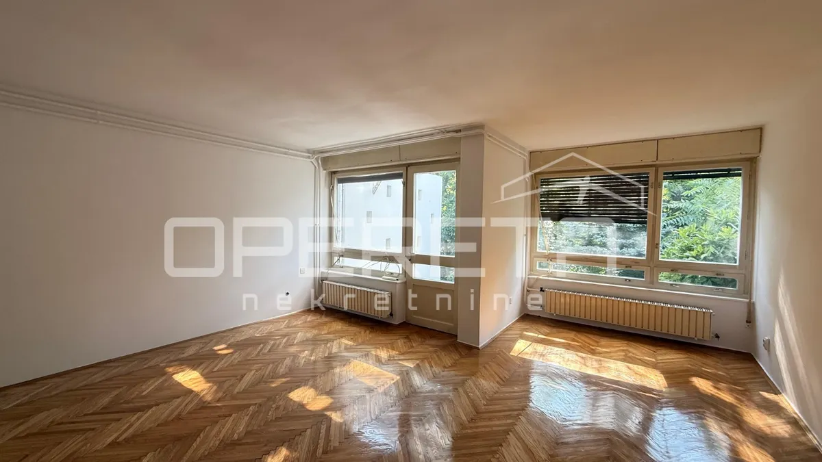 House - Voćarsko naselje, Centar, Zagreb, 90m2