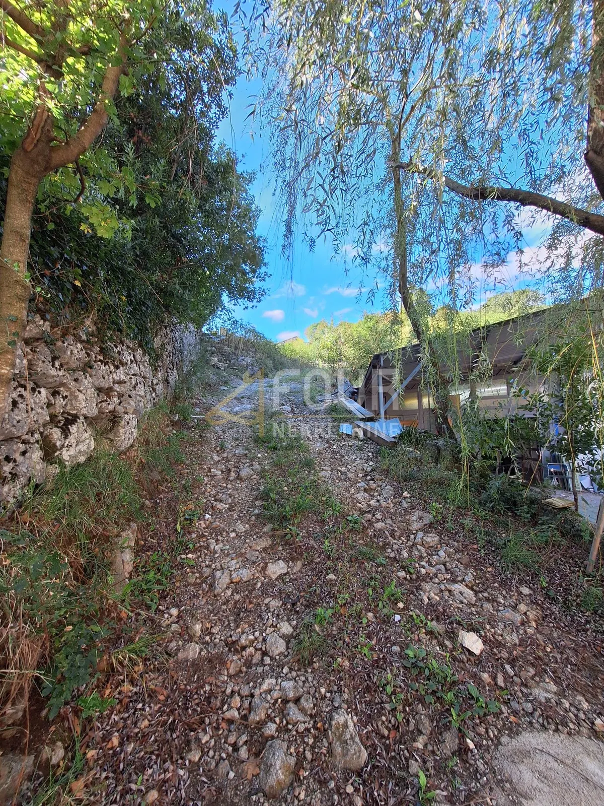 Poslovni Prostor - Opatija - Okolica, 256m2