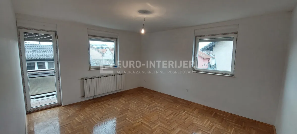 Stan - Stenjevec, 62m2