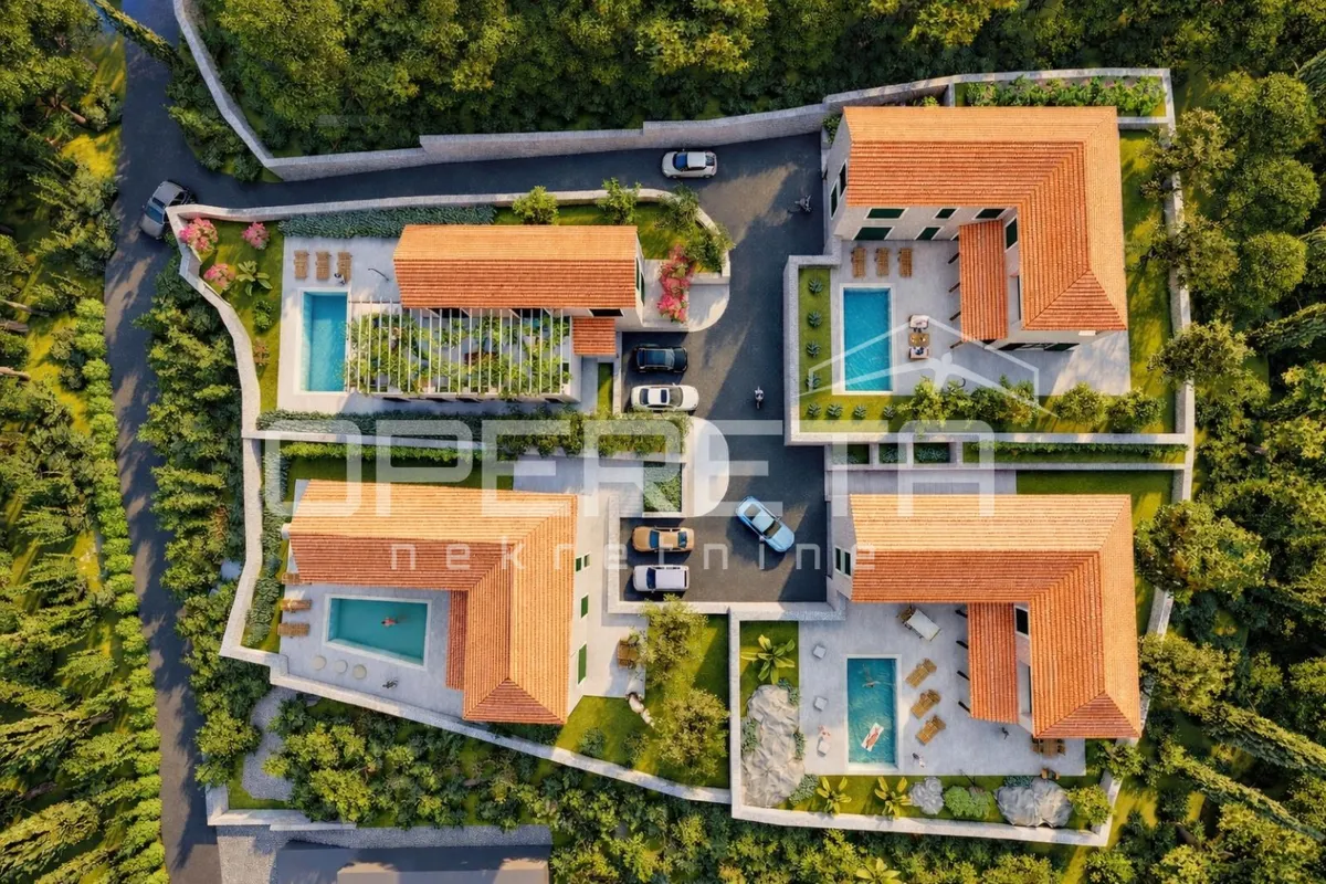 Zemljište - Konavle, Konavle, Konavle, 3160m2