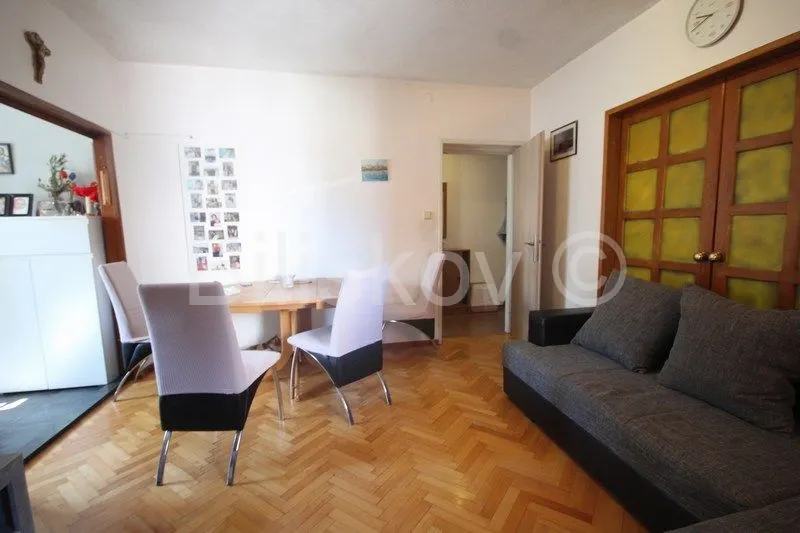 Stan - Neslanovac, Split, 100m2
