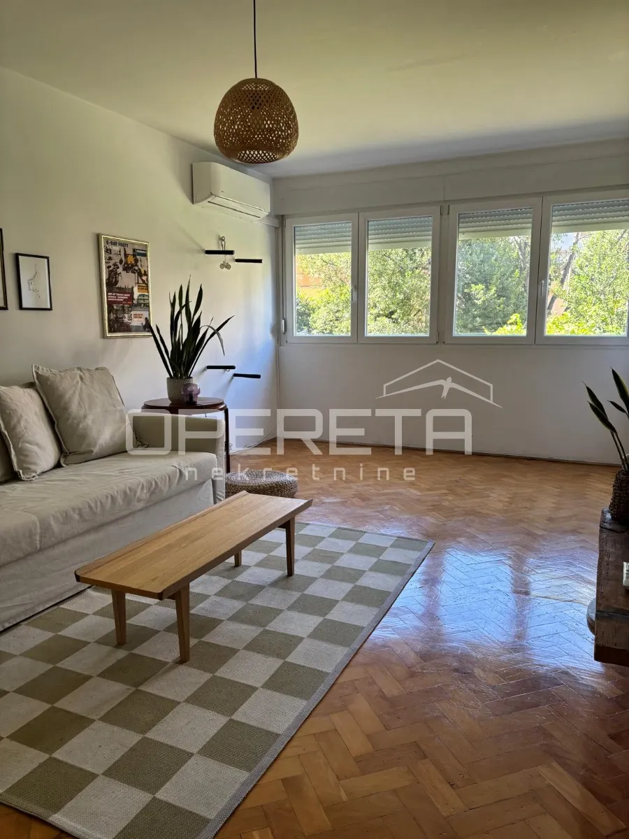 Stan - ljudevita posavskog, Split, Split, 54m2