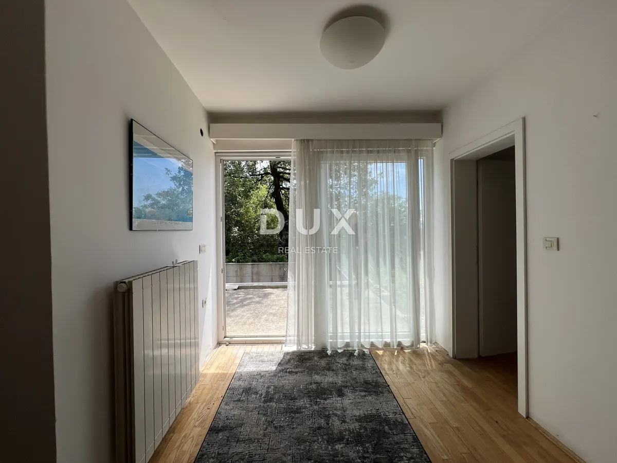 Kuća - Matulji, 250m2