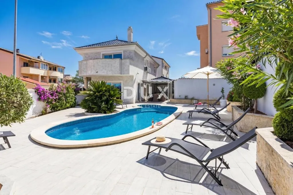 House - Pula, 160m2