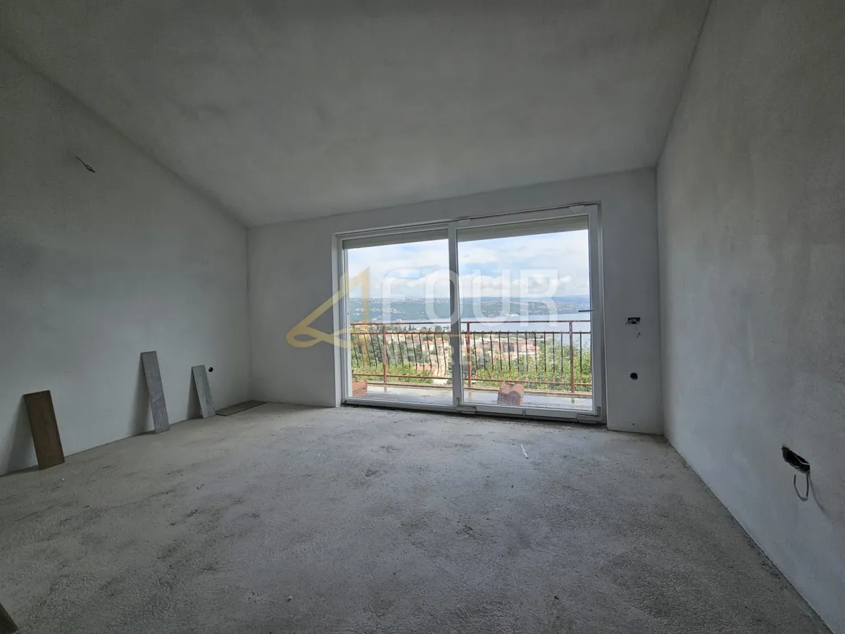 Kuća - Opatija, 360m2