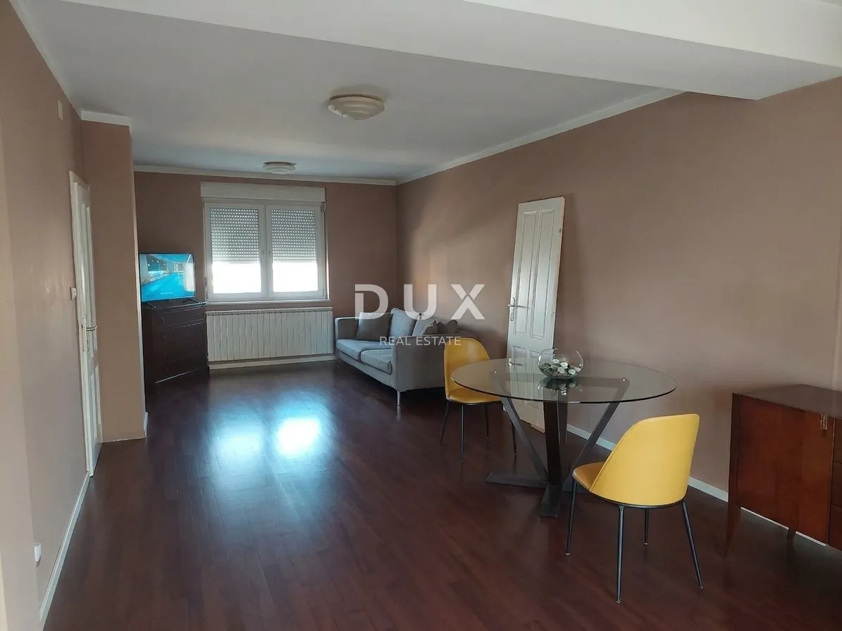Kuća - Peščenica - Žitnjak, 180m2