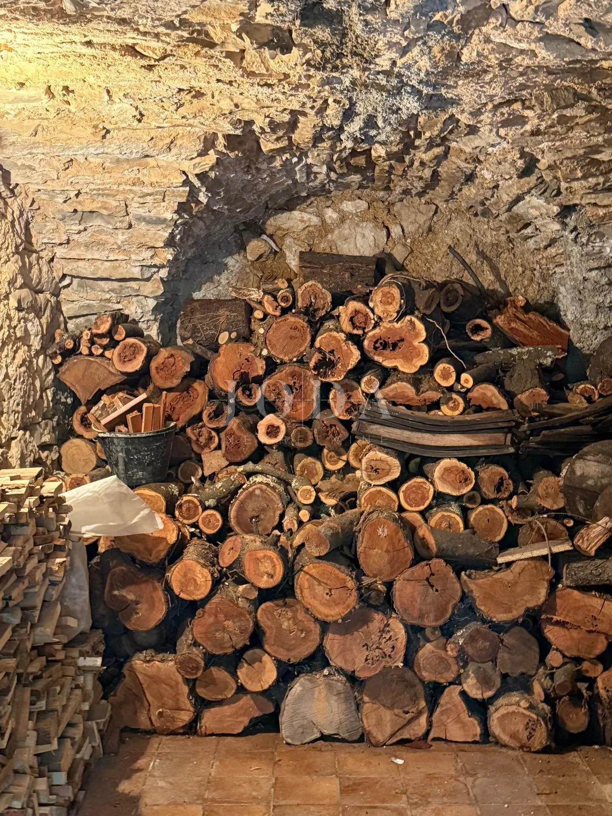 House - Vinodolska Općina, 135m2