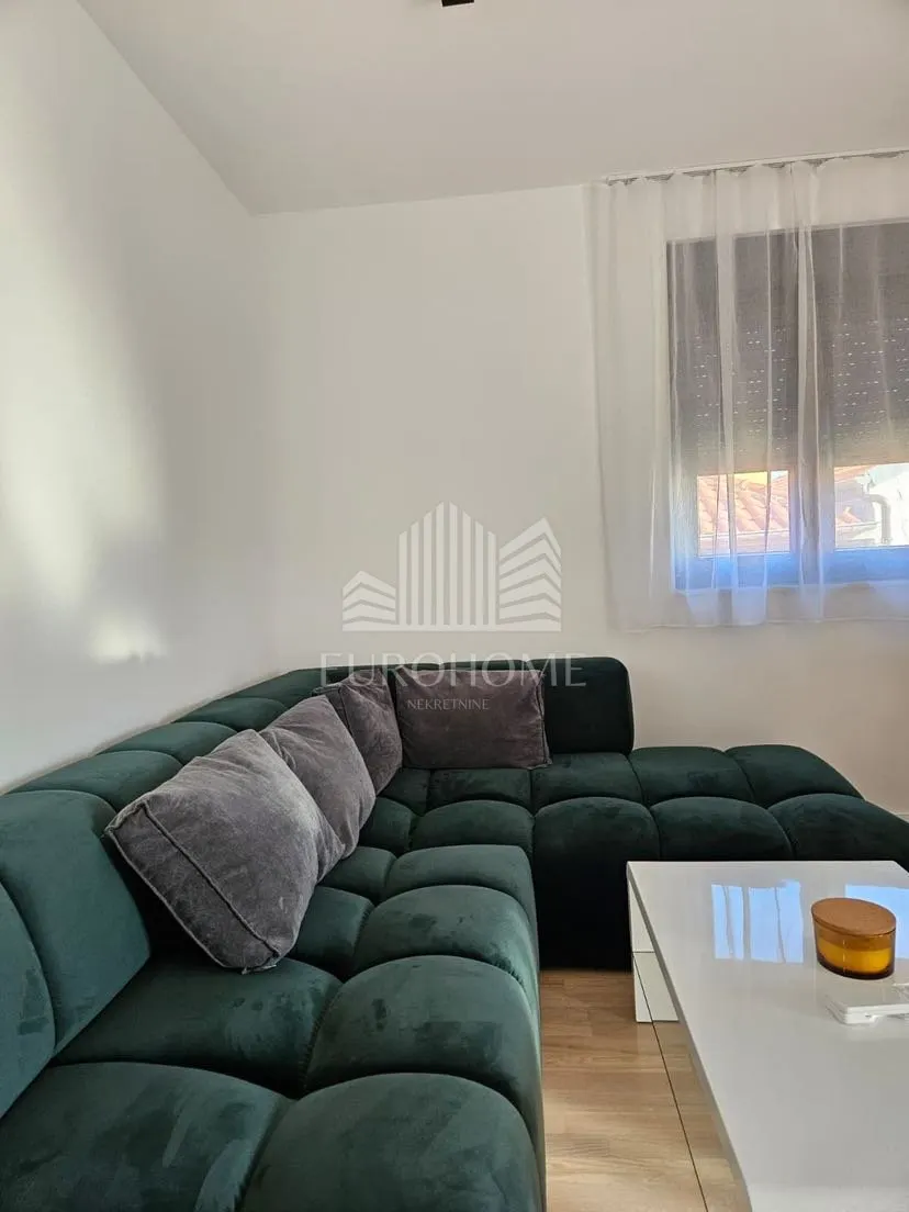 Apartment - Zadar, 70m2