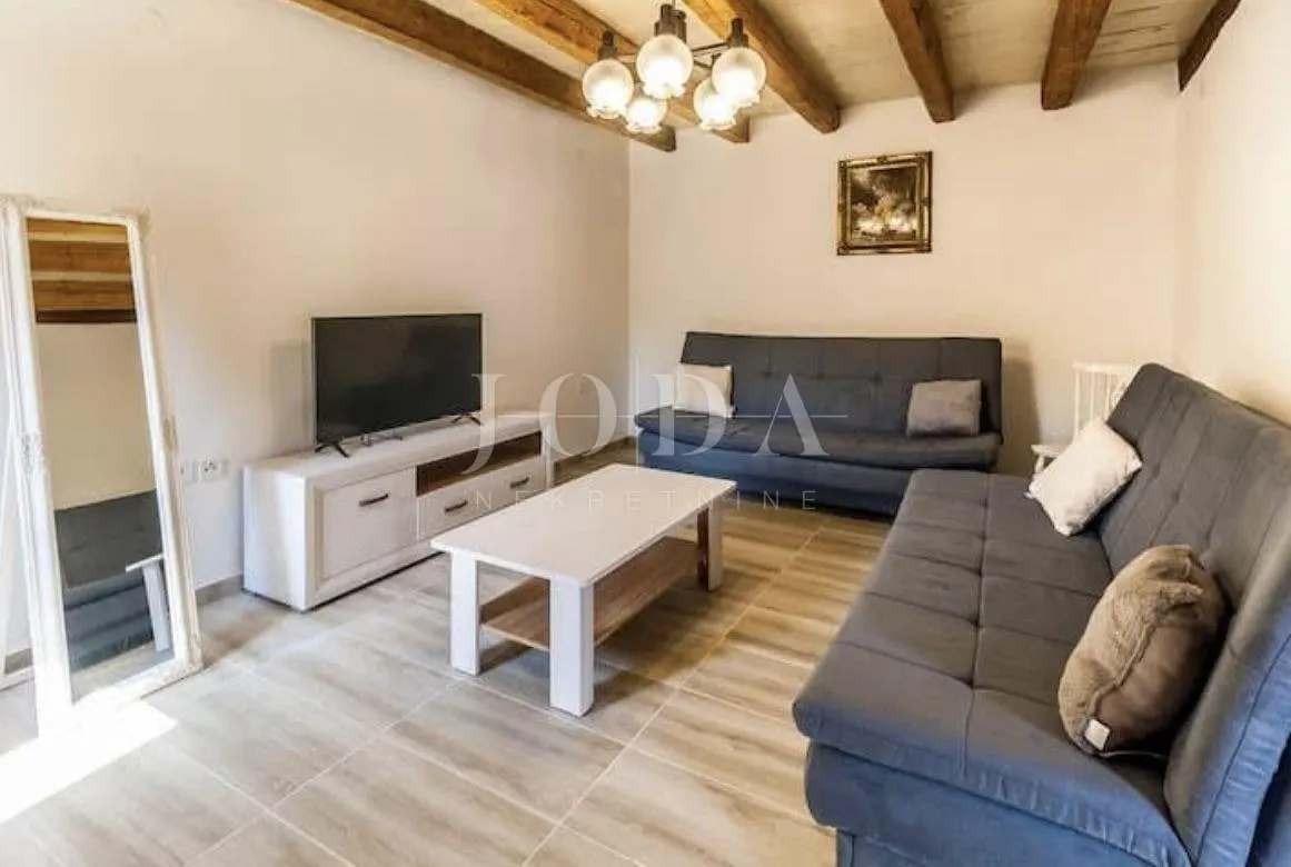 House - Marčana, 122m2
