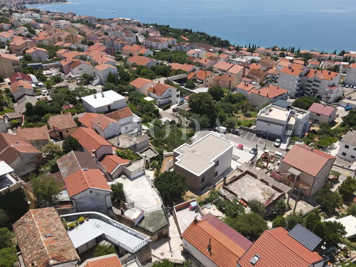 Stan - Crikvenica, 176m2