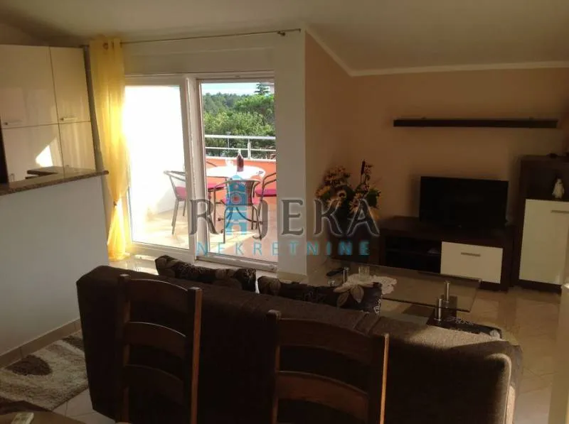 Kuća - Crikvenica, 433m2