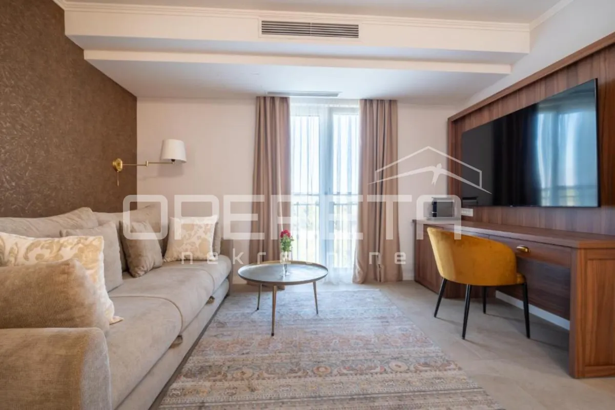 Kuća - Ulica zatonskih stanova 5a, Zaton, Zaton kod Zadra, 450m2