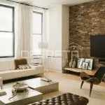 Apartment - Centar, Opatija, Opatija, 104m2
