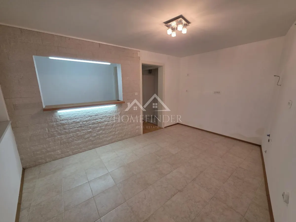 Kuća - Kaštela, 100m2