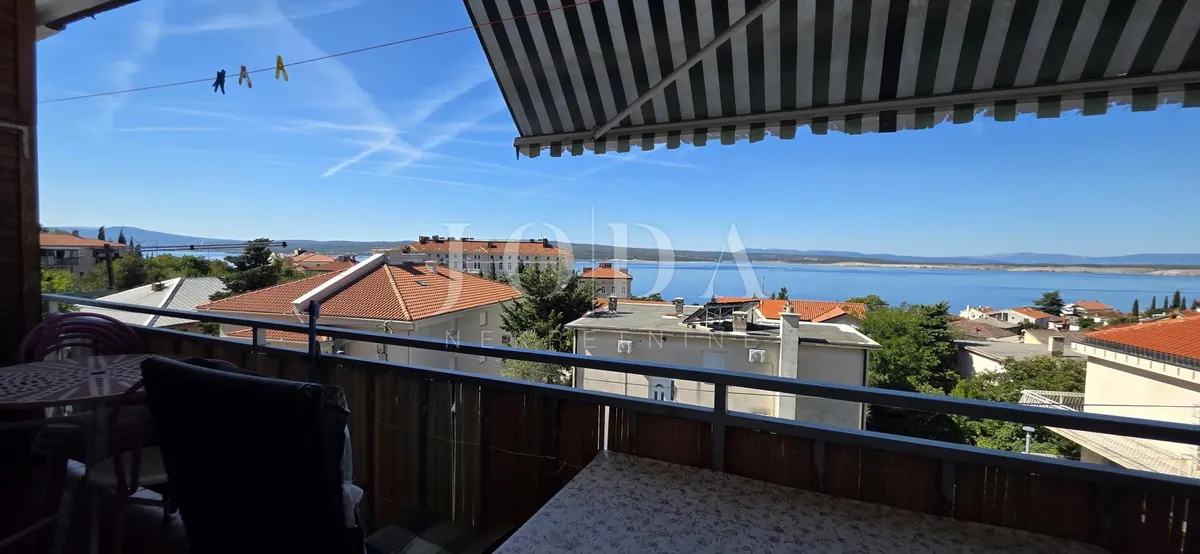 Stan - Crikvenica, 68m2