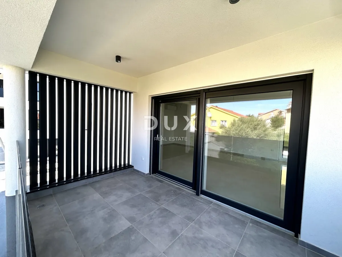 Stan - Vodice, 92.17m2