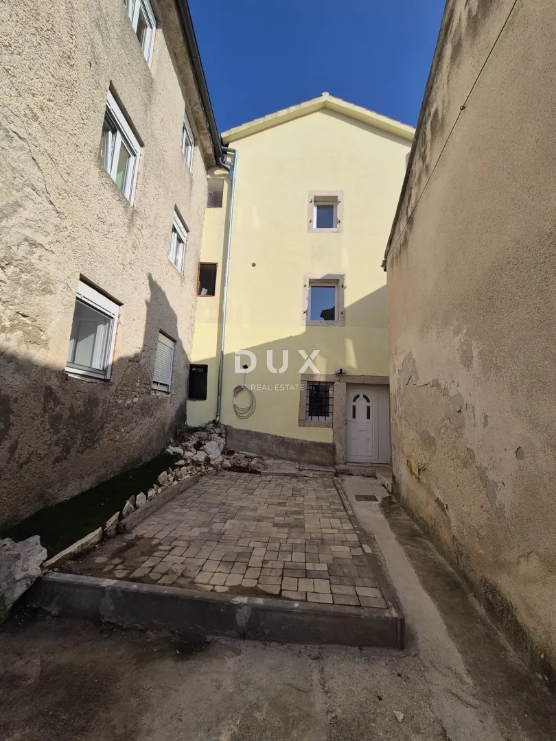 Kuća - Medulin, 90m2