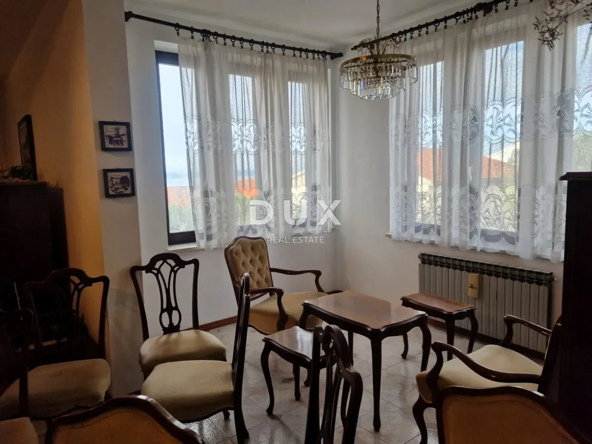 Apartment - Zadar, 180m2