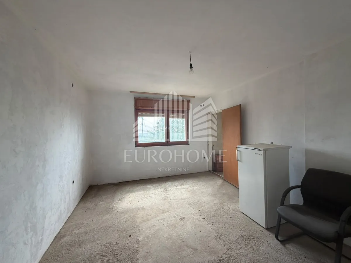 House - Podsljeme, 150m2