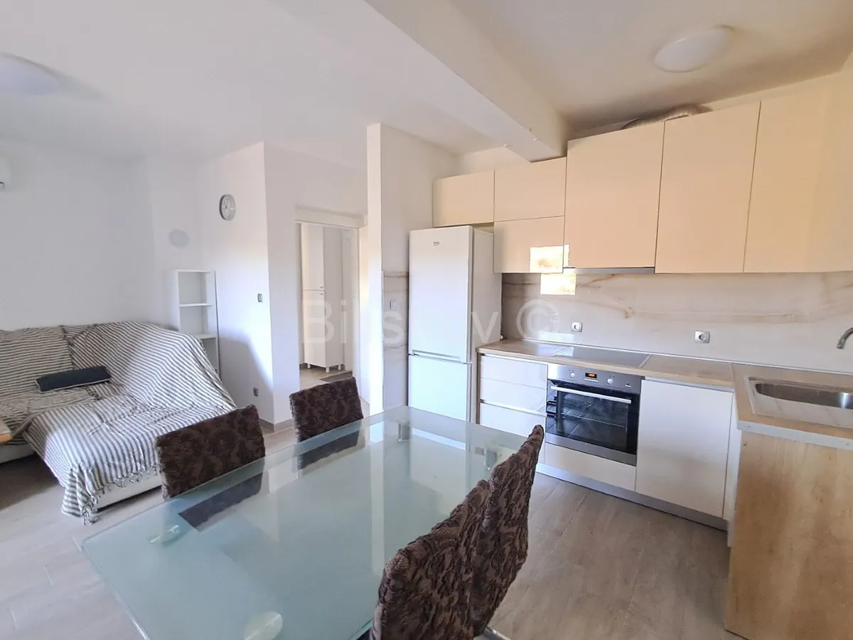 Apartment - Mejaši, Split, 68m2