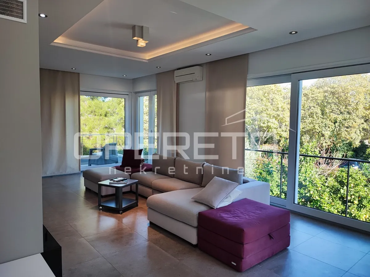 House - Put Dikla, Zadar, Zadar, 394m2