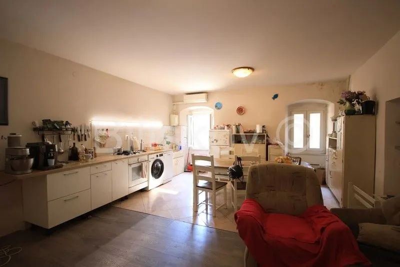 House - Makarska, 400m2