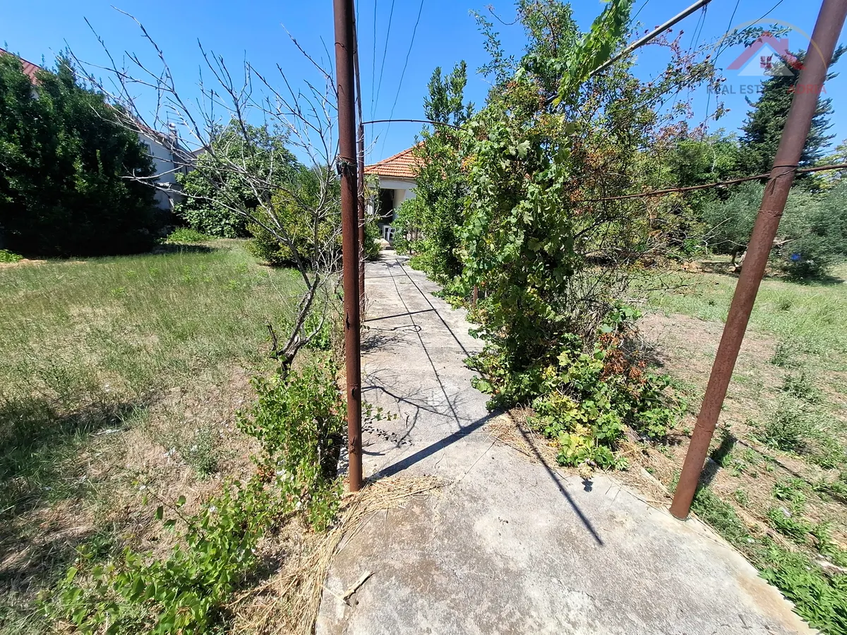 Kuća - Biograd na Moru, 264m2