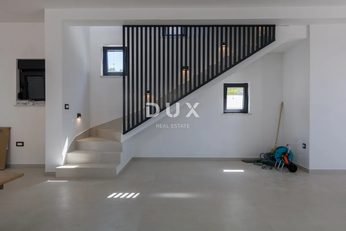Kuća - Murter, 133.14m2