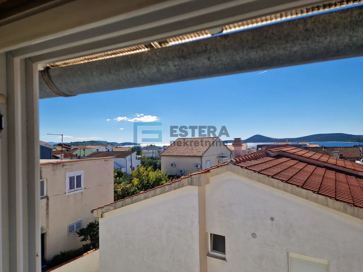 Stan - Vodice, 89m2