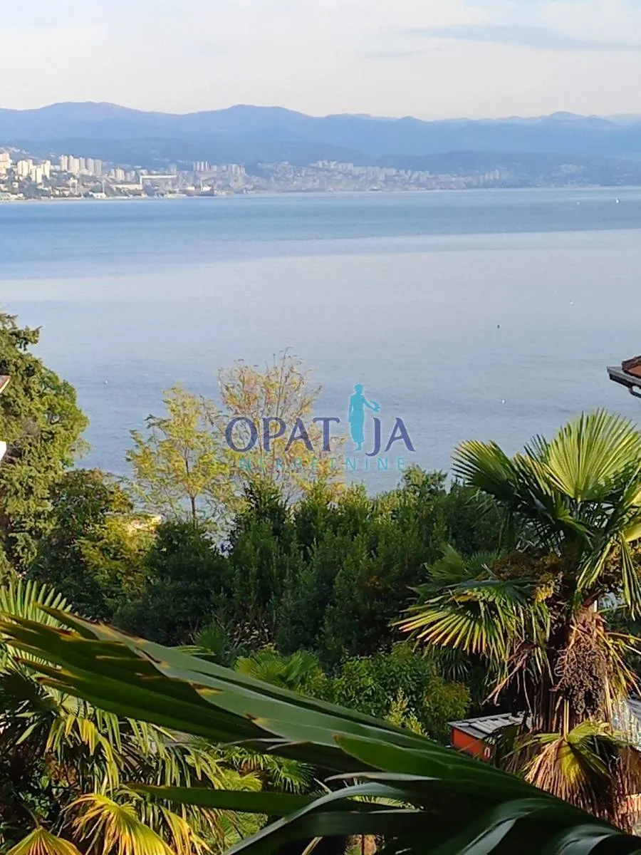 Stan - Opatija, 151m2