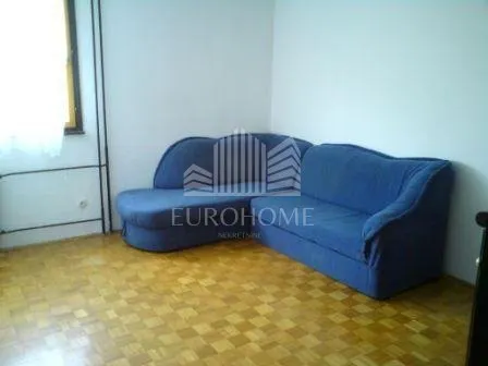 Stan - Maksimir, 35.34m2