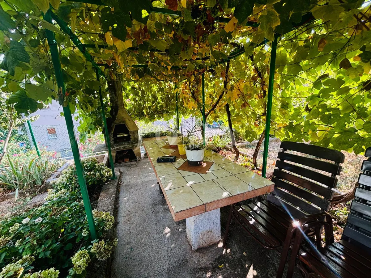 Stan - Rijeka, 59.1m2