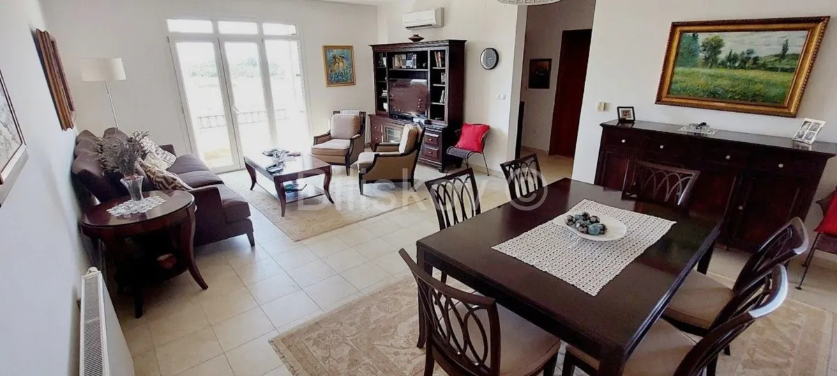 Apartment - Valdebek, Pula, 85.86m2