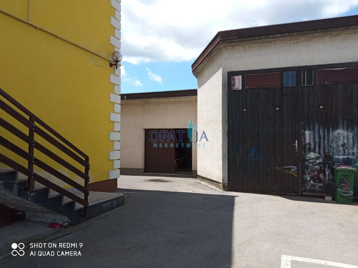 Kuća - Bedekovčina, 250m2