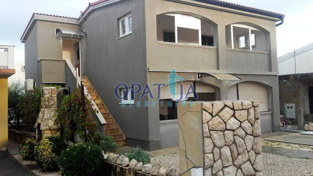 Kuća - Vir, 76m2