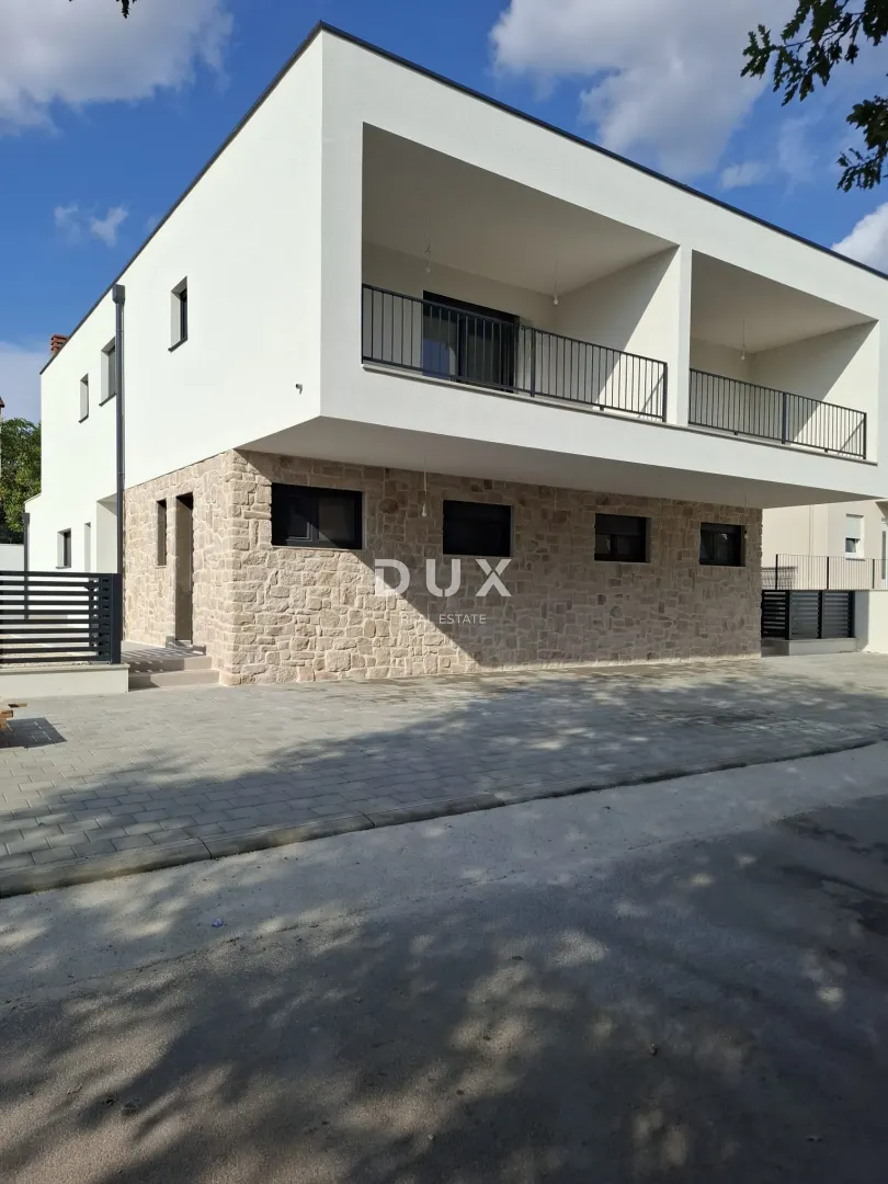 Kuća - Umag, 147m2