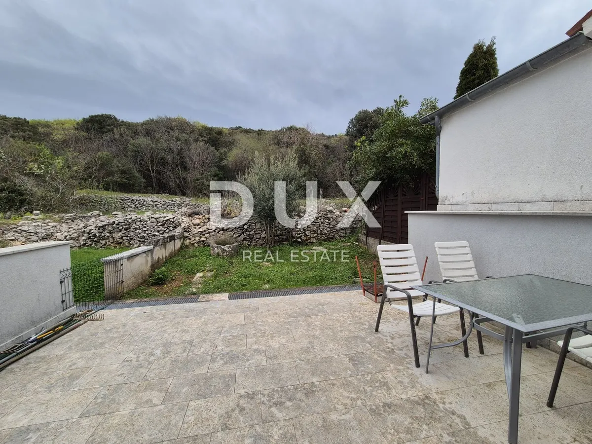 Kuća - Labin, 140m2